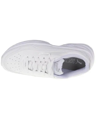 Buty Puma Cilia Mode W 371125 02