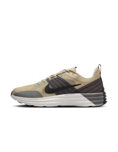 https://static.nike.com/a/images/t_default/5f9ba938-aa6c-4b1e-b998-c76d1f7284b2/NIKE+LUNAR+ROAM.png