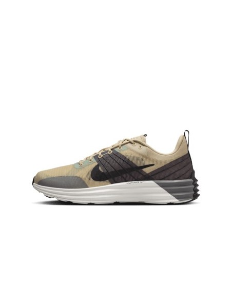 https://static.nike.com/a/images/t_default/5f9ba938-aa6c-4b1e-b998-c76d1f7284b2/NIKE+LUNAR+ROAM.png