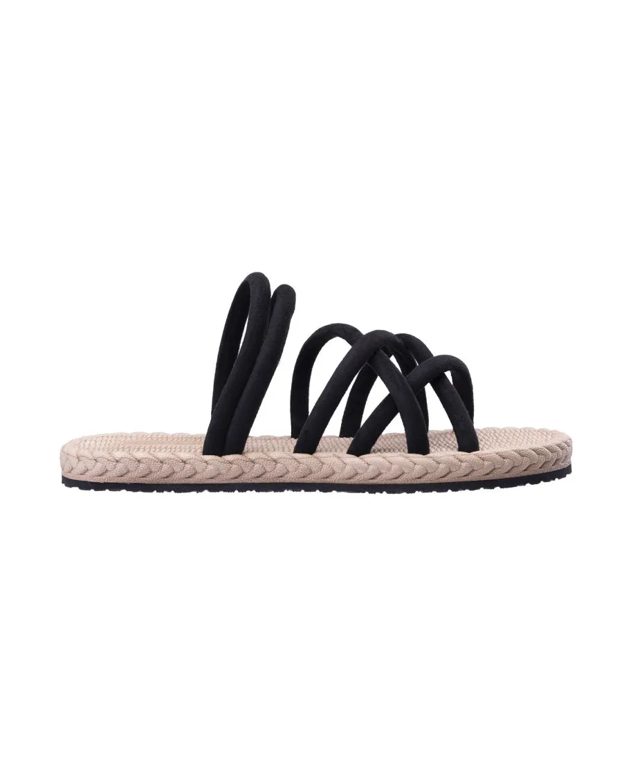 Iguana Laila Flip-Flops W 92800598270