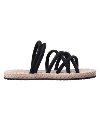 Iguana Laila Flip-Flops W 92800598270