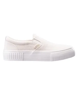 Iguana Ruta sneakers RW 92800602857