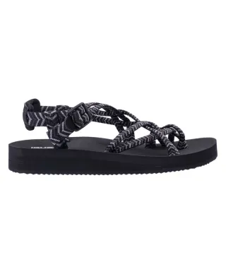 Iguana Bria W 92800598264 Sandals