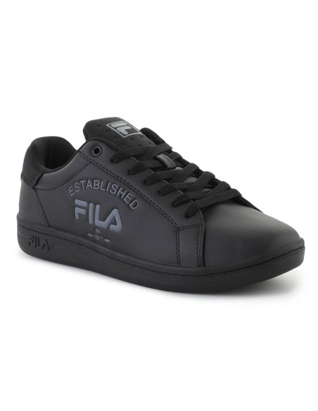 Buty Fila Crosscourt 2 Nt Logo M FFM0195-83052