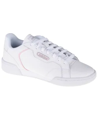 Comprar adidas Roguera W EG2