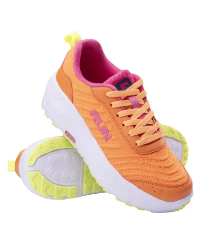 Buty IQ Cross The Line Linki Jr 92800605575