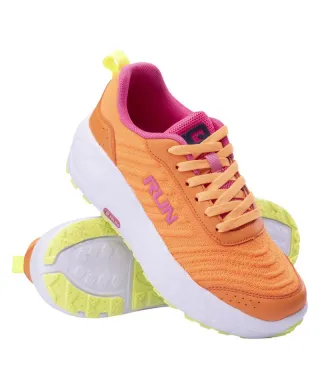 Buty IQ Cross The Line Linki Jr 92800605575