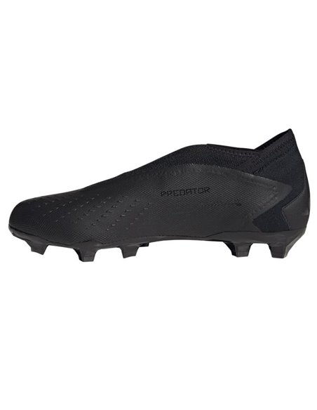 Buty piłkarskie adidas Predator Accuracy.3 LL FG M GW4598