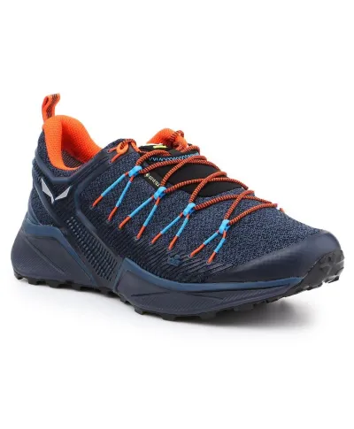 Buty Salewa MS Dropline GTX M 61366-8669