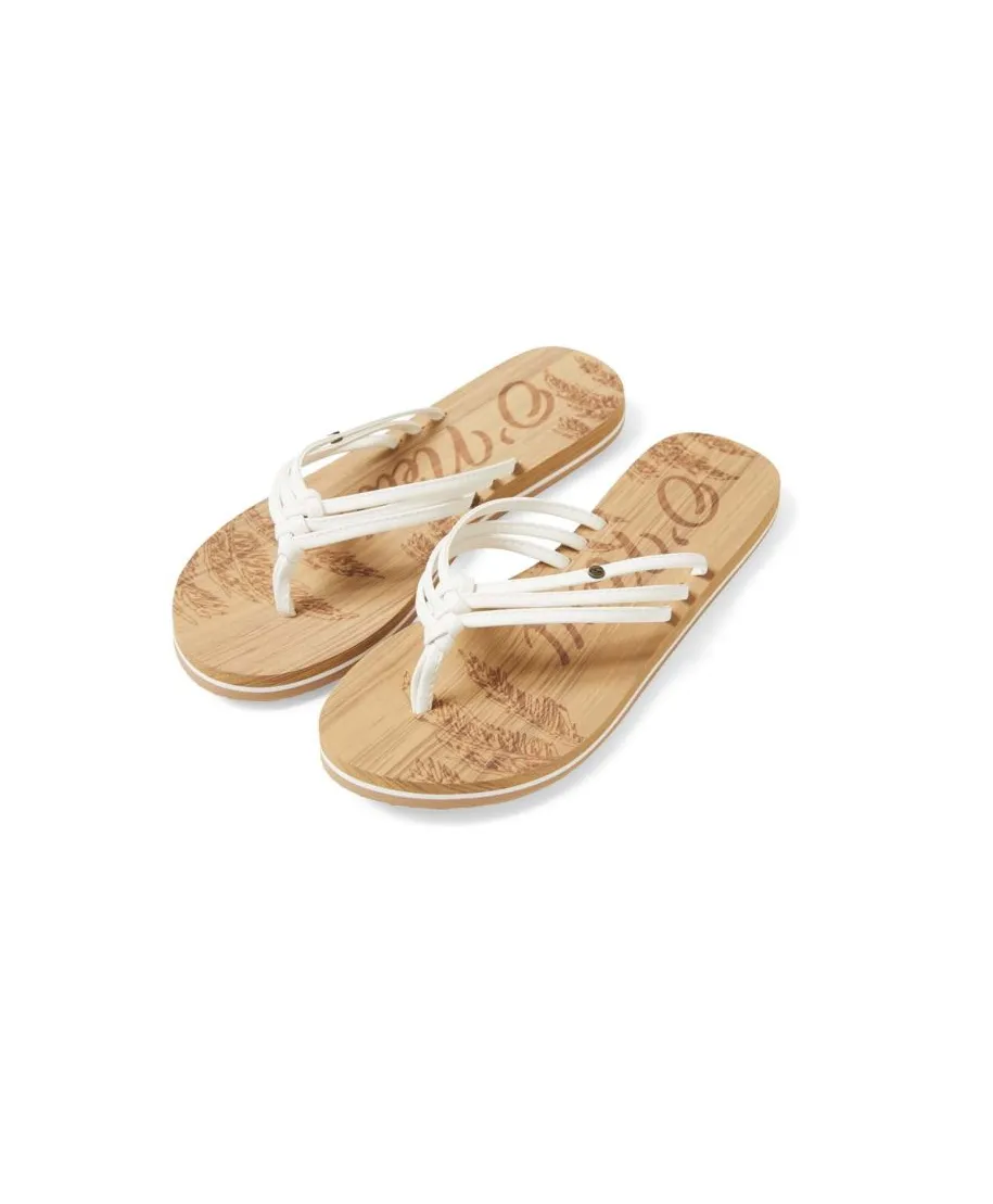 Japonki O Neill Ditsy Sandals W 92800430079