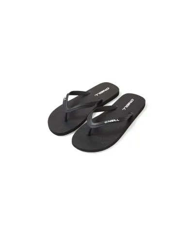 Japonki O Neill Profile Small Logo Sandals M 92800430202