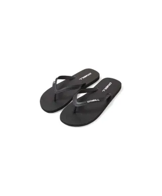 Japonki O Neill Profile Small Logo Sandals M 92800430202