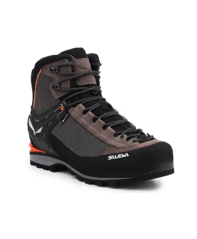 Buty Salewa MS Crow GTX M 61328-7512