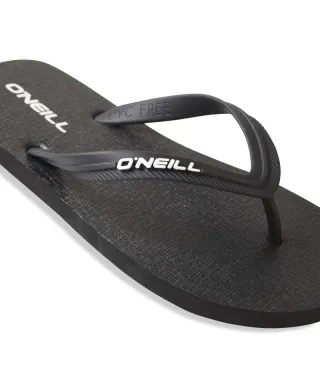 Japonki O Neill Profile Small Logo Sandals M 92800430202