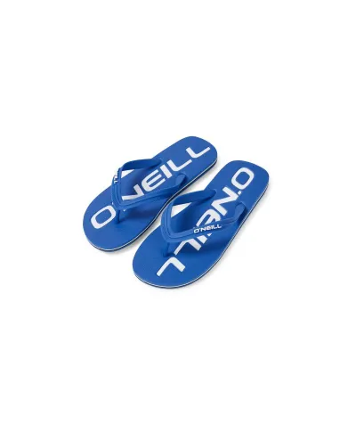 Japonki O Neill Profilie Logo Sandals M 92800550298