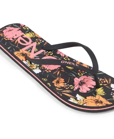 Japonki O Neill Profile Graphic Sandals W 92800614022