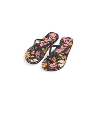 Japonki O Neill Profile Graphic Sandals W 92800614022