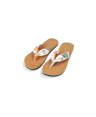 Japonki O Neill Ditsy Sun Bloom Sandals W 92800613232