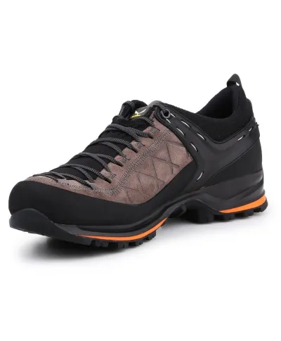 Buty Salewa MS MTN Trainer 2 M 61371-7512