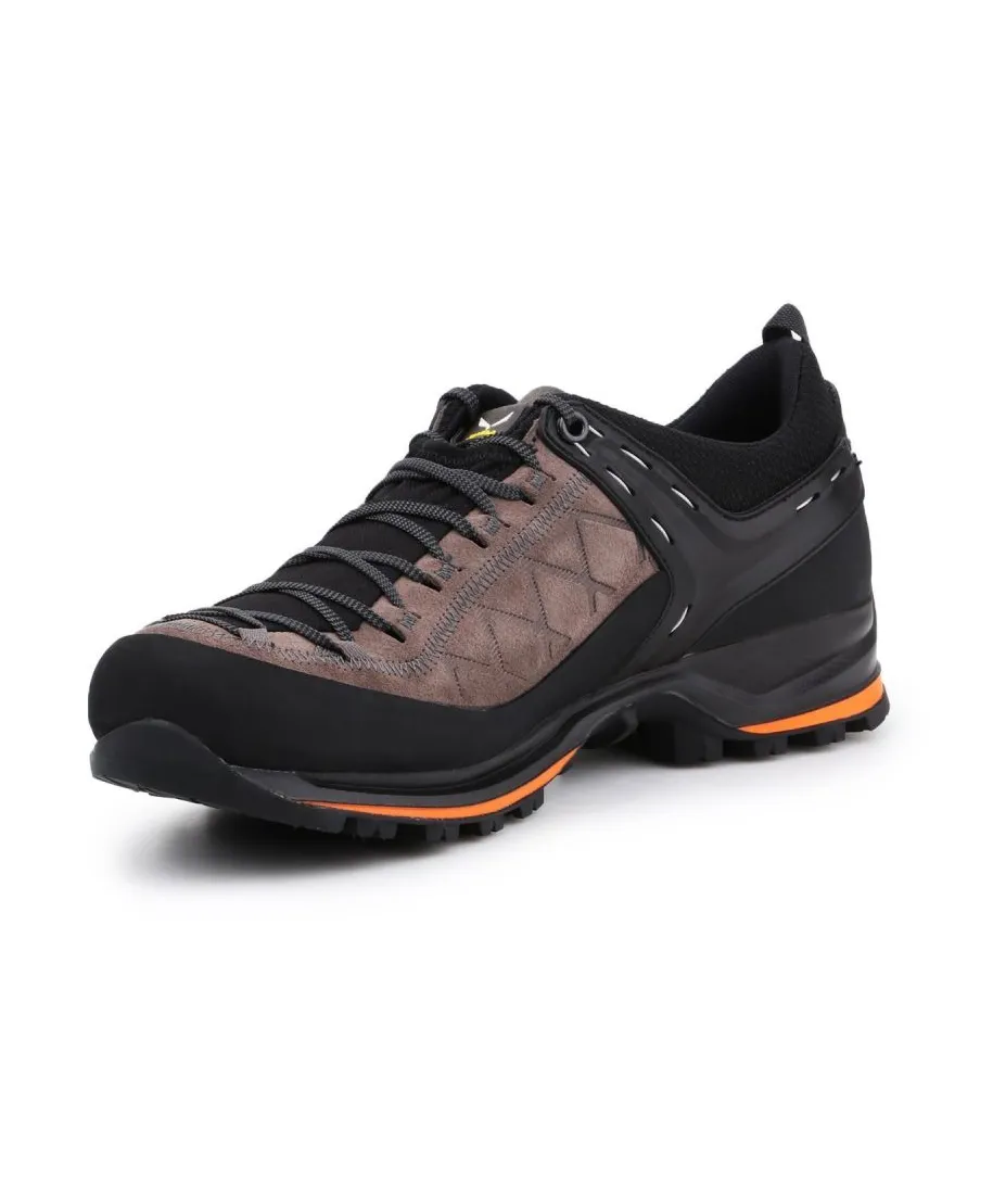 Buty Salewa MS MTN Trainer 2 M 61371-7512