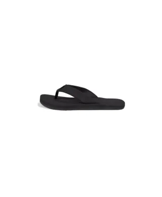 Japonki O Neill Koosh Sandals M 92800613670