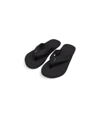 Japonki O Neill Koosh Sandals M 92800613670