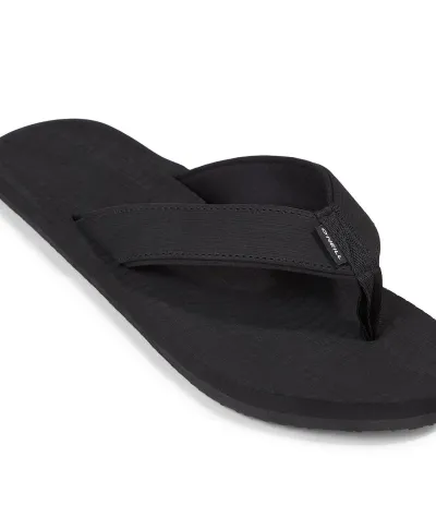 Japonki O Neill Koosh Sandals M 92800613670