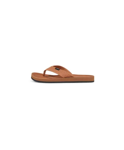 Japonki O Neill Chad Sandals M 92800613189