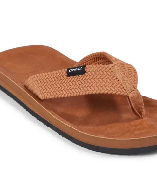 Japonki O Neill Chad Sandals M 92800613189