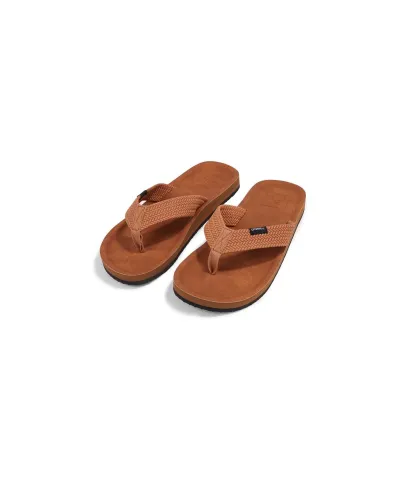 Japonki O Neill Chad Sandals M 92800613189