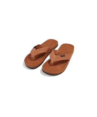 Japonki O Neill Chad Sandals M 92800613189