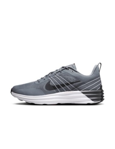 https://static.nike.com/a/images/t_default/4eb86074-1ea9-4e22-9bca-fc143e84d9dd/NIKE+LUNAR+ROAM.png