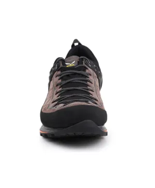 Buty Salewa MS MTN Trainer 2 M 61371-7512