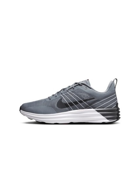 https://static.nike.com/a/images/t_default/4eb86074-1ea9-4e22-9bca-fc143e84d9dd/NIKE+LUNAR+ROAM.png