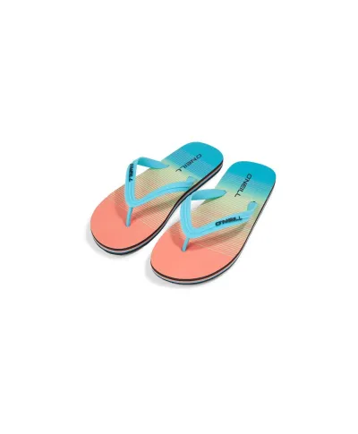 Japonki O Neil Profile Graphic Sandals M 92800614028