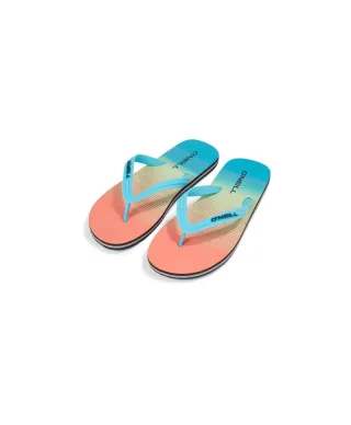 Japonki O Neil Profile Graphic Sandals M 92800614028