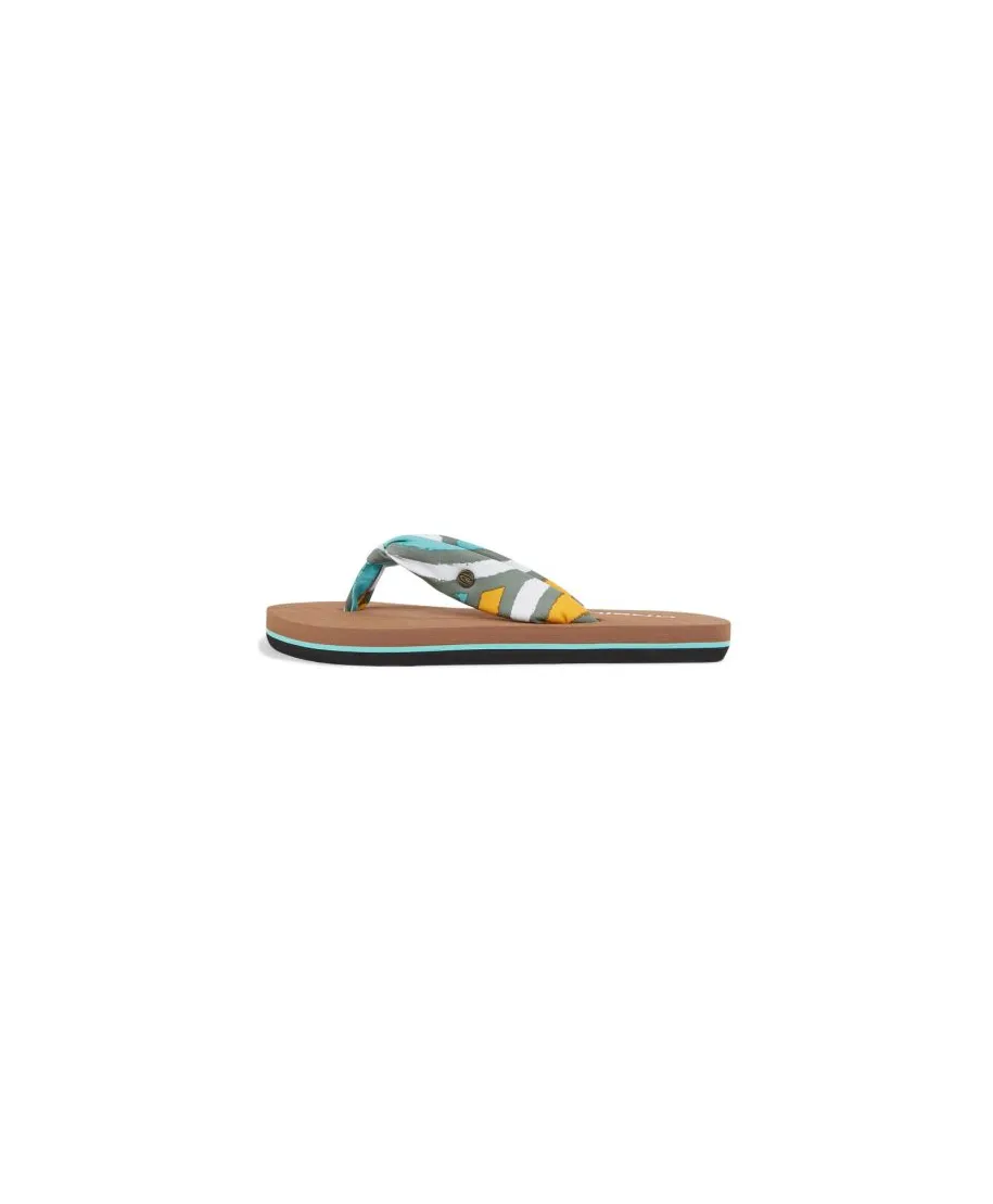 Japonki O Neill Ditsy Sun Sandals Jr 92800613250