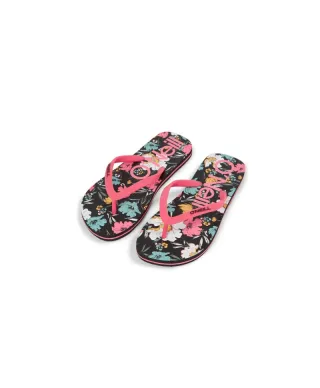 Japonki O Neill Profile Graphic Sandals Jr 92800614058