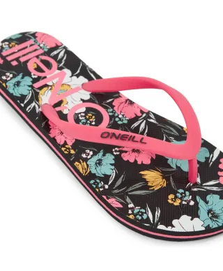 Japonki O Neill Profile Graphic Sandals Jr 92800614058