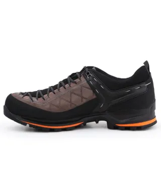 Buty Salewa MS MTN Trainer 2 M 61371-7512