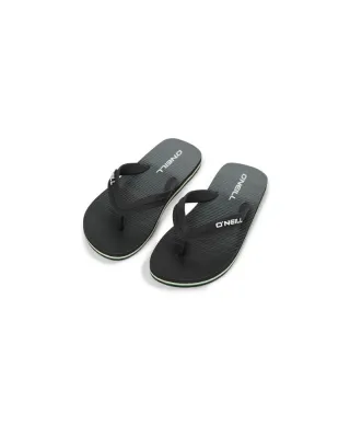 Japonki O Neill Profile Graphic Sandals Jr 92800614082