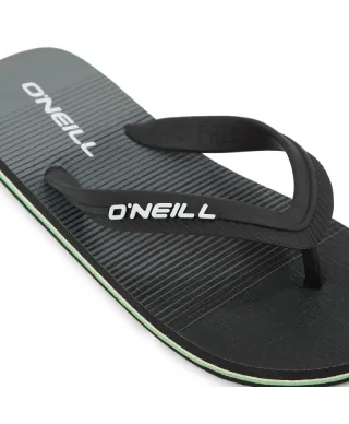 Japonki O Neill Profile Graphic Sandals Jr 92800614082