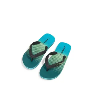 Japonki O Neill Profile Graphic Sandals Jr 92800614070