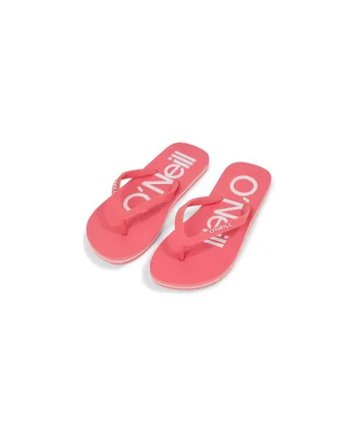 Japonki O Neill Profile Logo Sandals Jr 92800614094