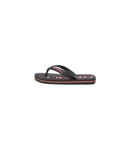 Japonki O Neill Profile Logo Sandals Jr 92800614106