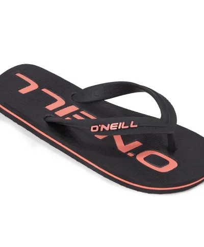 Japonki O Neill Profile Logo Sandals Jr 92800614106