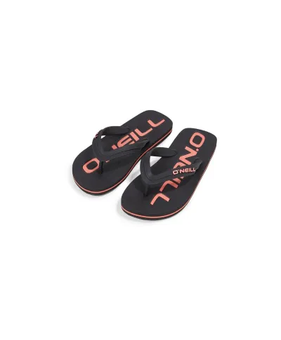 Japonki O Neill Profile Logo Sandals Jr 92800614106