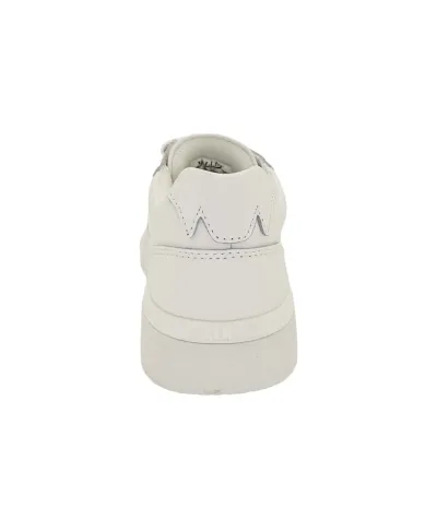 Mallet Hoxton Strap Trainers