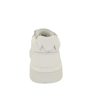 Mallet Hoxton Strap Trainers