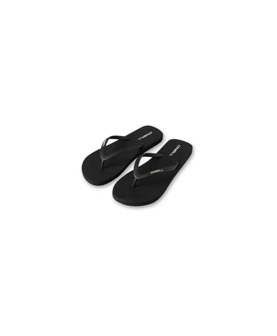 Japonki O Neill Profile Small Logo Sandals W 92800614895